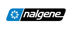 Nalgene